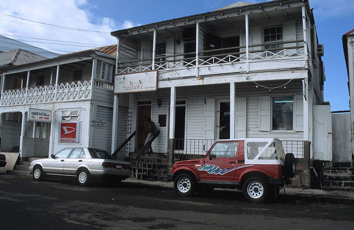 St. Kitts-01-099.jpg